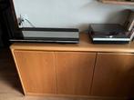 stereo apparatuur, Audio, Tv en Foto, Stereo-sets, Ophalen of Verzenden, Gebruikt, Cd-speler, Bang & Olufsen