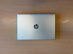HP ProBook 450 G8 - i5 11th Gen, 16GB RAM, 512GB SSD, Computers en Software, Windows Laptops, 2 tot 3 Ghz, Zo goed als nieuw, SSD