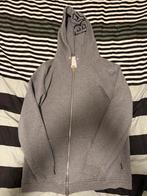 Balr. Vest met Logo Capuchon - Maat L, Kleding | Heren, Truien en Vesten, Ophalen of Verzenden, Zo goed als nieuw, Maat 52/54 (L)