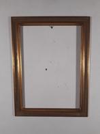 Schilderijlijst 405. 31x43 cm, Huis en Inrichting, Woonaccessoires | Lijsten, Minder dan 50 cm, Ophalen of Verzenden, Zo goed als nieuw