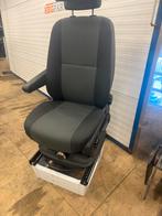Geveerde bestuurdersstoel sprinter w906 met lage onderbak, Auto-onderdelen, Ophalen, Gebruikt, Mercedes-Benz, M