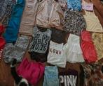 Dameskleding Pakket S/M/L - grote doos Vol!, Ophalen of Verzenden, Zo goed als nieuw
