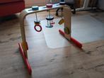 Babygym, Ophalen, Gebruikt, Babygym