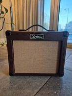 Kustom Sienna 16PRO Versterker, Ophalen, Zo goed als nieuw, Gitaar, Minder dan 50 watt