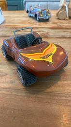 Tonka Buggy..  jaren ‘70 ( pracht staat), Ophalen of Verzenden, Zo goed als nieuw