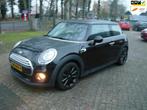 Mini Mini 1.5 Cooper, Auto's, Mini, Voorwielaandrijving, 136 pk, Gebruikt, 4 stoelen