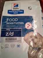 Hills zdzakje 3kg, Ophalen of Verzenden, Hond