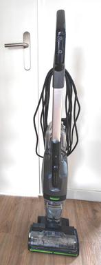 Bissell CrossWave HydroSteam PET Select, Ophalen, Zo goed als nieuw