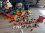Playmobil diverse piraten of bulk playmobil, Kinderen en Baby's, Speelgoed | Playmobil, Ophalen, Gebruikt, Complete set