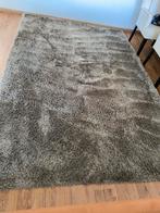 Tapijten, Huis en Inrichting, Ophalen, 200 cm of meer, Zo goed als nieuw, 200 cm of meer