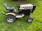 Roper T18 Vintage, Tuin en Terras, Zitmaaiers, Gebruikt, Roper, Ophalen of Verzenden, Versnellingen