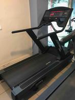 Life fitness loopband 9500HR treadmill, Sport en Fitness, Ophalen, Gebruikt, Buik, Overige typen