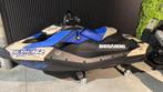 DEMO: zo goed als nieuwe Seadoo Spark Trixx 1-up Nieuw model, Watersport en Boten, Jetski's en Waterscooters, Ophalen, Nieuw, Benzine