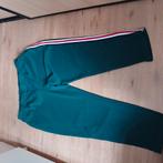 Broek nieuw, Ophalen of Verzenden, Nieuw, Broek of Spijkerbroek