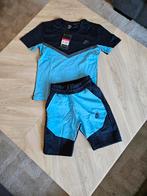 Nike Tech pack zomersetje kids (nieuw, maten 104 tm 176), Kinderen en Baby's, Nieuw, Ophalen of Verzenden