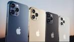 Direct cash voor uw iPhone 8, X, 11, 12, 13, 14, 15,16?, Ophalen of Verzenden, X, X, X