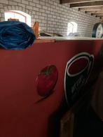 last minute carnaval loopgroep, Ophalen, Zo goed als nieuw, Carnaval, Accessoires