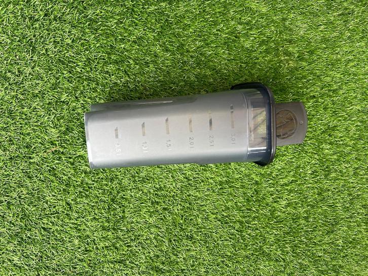 Rotho Mypet Voedselcontainer, Dieren en Toebehoren, Hondenvoerbakken en Drinkbakken, Zo goed als nieuw, Ophalen of Verzenden