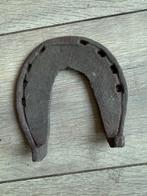 bodemvondst vroeg hoefijzer, Ophalen of Verzenden