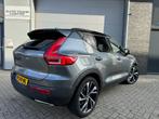 Volvo XC40 2.0 T5 AWD Intro Edition R-Design [Pano|Memory|Ha, Automaat, Gebruikt, 4 cilinders, 1969 cc
