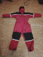 Warmtepak maat L merk Ocean, Ophalen of Verzenden, Nieuw