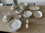 Prachtig servies Etarnal Beau van Johnson Brothers, Antiek en Kunst, Ophalen of Verzenden