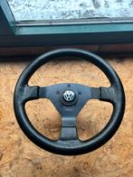 Victor sportstuur golf mk1 / caddy mk1, Verzenden, Gebruikt, Volkswagen