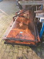 Maaier, Ophalen of Verzenden, Zo goed als nieuw