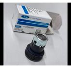 Origineel Originele Ford 1577556 aansteker knop lighter OEM, Nieuw, Ophalen of Verzenden, H, H