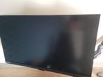 samsung Odyssey g7 4k 28inch, Computers en Software, IPS, 101 t/m 150 Hz, 1 tot 2 ms, Samsung monitor