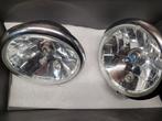 Triumph speed triple koplampen, Ophalen of Verzenden, Nieuw