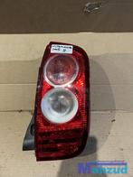 NISSAN MICRA 3 K12 Rechts achterlicht right backlight UK ENG, Gebruikt, -, -, Ophalen of Verzenden