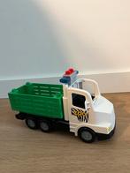 Duplo zoo vrachtwagen, Kinderen en Baby's, Speelgoed | Duplo en Lego, Ophalen of Verzenden, Zo goed als nieuw, Duplo