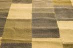 Vloerkleed 44010, Ophalen of Verzenden, Gebruikt, Rechthoekig, 200 cm of meer