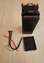 Dhs 72v 45ah batterij (surron/talaria), Ophalen of Verzenden, Nieuw, Oplaadbaar