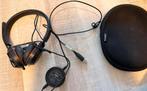 JABRA ENC060 headset, Overige merken, Gebruikt, Ophalen of Verzenden, Over oor (circumaural)