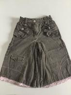 Broek van Villa Happ maat 98-104 voor € 2,00, Kinderen en Baby's, Kinderkleding | Maat 98, Ophalen of Verzenden, Gebruikt, Meisje
