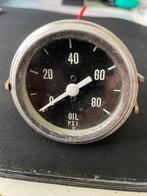 Diversen auto onderdelen Jeep, Ophalen of Verzenden, Nieuw