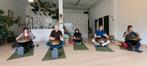 Handpan lessons, Ophalen of Verzenden, Nieuw, Melodische percussie