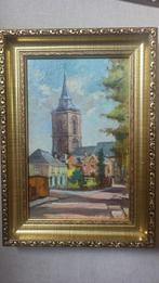 Piet te lintum, Ophalen of Verzenden