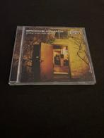 Groove Armada - Goodbye Country (Hello Nightclub), Cd's en Dvd's, Ophalen of Verzenden, Zo goed als nieuw