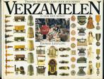 Thomas Leeflang Verzamelen is ook een kunst 20 verzamelaars, Boeken, Ophalen of Verzenden, Overige onderwerpen, Thomas Leeflang
