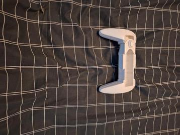 Wii Houder - Accessoire beschikbaar voor biedingen