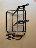 Pelago Front Rack Large Bagagedrager, Ophalen of Verzenden, Gebruikt