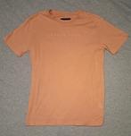 Cars Jeans voor kinderen rond de 10 jaar, Jongen of Meisje, Ophalen of Verzenden, Zo goed als nieuw, Cars jeans