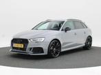 Audi RS3 Sportback 2.5 TFSi 400 Pk quattro | Matrix LED | Tr, Auto's, Audi, Gebruikt, RS3, 1505 kg, Leder