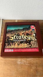 Stratego vintage (speciale editie), Ophalen of Verzenden, Zo goed als nieuw