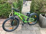 Cube 24 inch Mountainbike - Veda Bikes, Ophalen, Gebruikt, 24 inch, Handrem