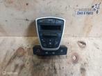 Renault Laguna Estate III Climatronic Paneel 275100002R, Ophalen of Verzenden, Gebruikt