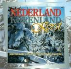 Tweedehands CD - Nederland Korenland Kerst, Ophalen of Verzenden, Gebruikt, Kerst